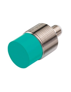 326161-0186 PEPPERL+FUCHS -NBN15-30GM50-E2-V1, Sensor...