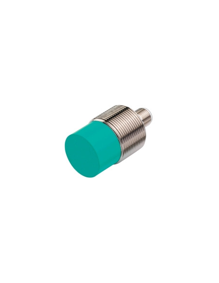 326161-0186 PEPPERL+FUCHS -NBN15-30GM50-E2-V1, Sensor Inductivo