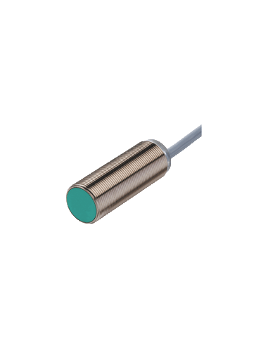 326161-0088 PEPPERL+FUCHS -NBB8-18GM50-E2,...