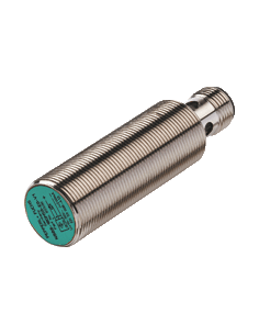 326161-0087 PEPPERL+FUCHS -NBB8-18GM50-E2-V1, Sensor...