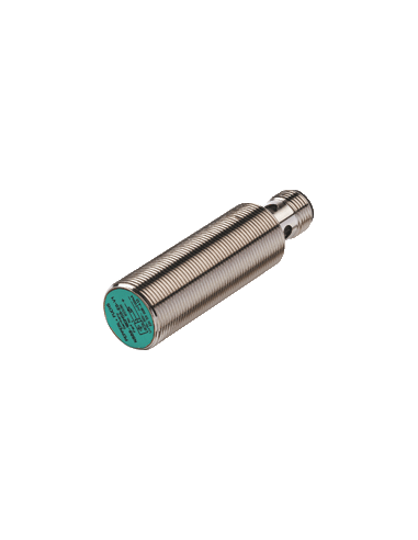 326161-0087 PEPPERL+FUCHS -NBB8-18GM50-E2-V1,...