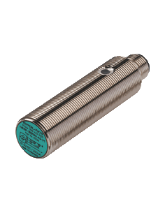 326161-0194 PEPPERL+FUCHS -NBB8-18GM60-A2-V1, Sensor...