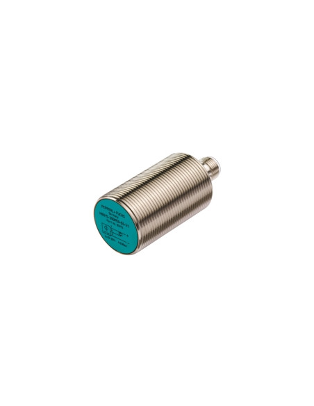 326161-0146 PEPPERL+FUCHS -NBB15-30GM50-E2-V1, Sensor Inductivo