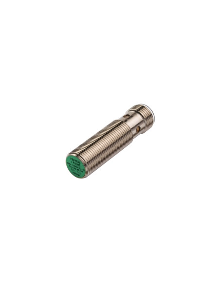 326161-0016 PEPPERL+FUCHS -NBB4-12GM30-E3-V1, Sensor Inductivo
