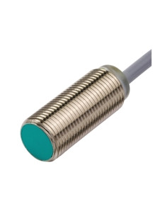 326161-0015 PEPPERL+FUCHS -NBB4-12GM30-E2, Sensor Inductivo
