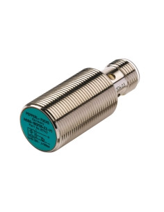 326161-0095 PEPPERL+FUCHS -NBB8-18GM30-E2-V1, Sensor...