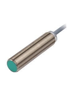 326161-0031 PEPPERL+FUCHS -NBB2-12GM50-E0, Sensor Inductivo