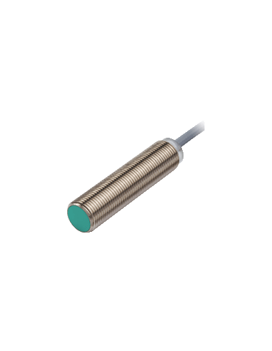 326161-0028 PEPPERL+FUCHS -NBB2-12GM50-E2,...