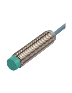 326161-0068 PEPPERL+FUCHS -NBN4-12GM50-E2, Sensor Inductivo