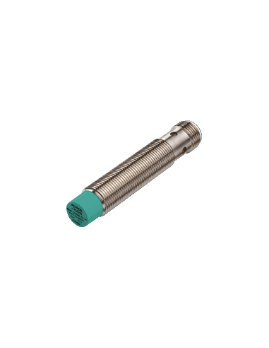 326161-0069 PEPPERL+FUCHS -NBN4-12GM50-E2-V1,...