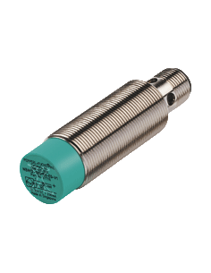 326161-0134 PEPPERL+FUCHS -NBN12-18GM50-E0-V1, Sensor...