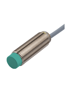 088194 PEPPERL+FUCHS -NBN4-12GM40-Z0, Sensor Inductivo