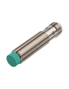 088195 PEPPERL+FUCHS -NBN4-12GM40-Z0-V1, Sensor Inductivo