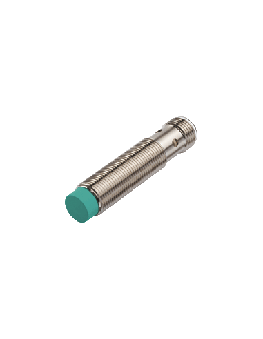 088195 PEPPERL+FUCHS -NBN4-12GM40-Z0-V1, Sensor...