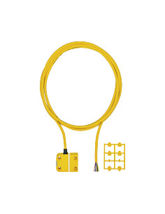 506326 PILZ -PSEN ma1.4a-51/PSEN ma1.4-10