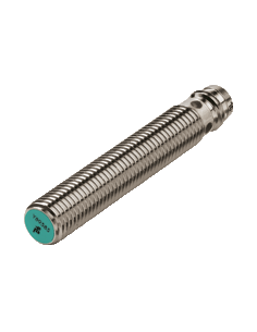 304615-0059 PEPPERL+FUCHS -NBB2-8GM40-E2-V3, Sensor...