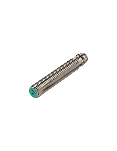 304615-0059 PEPPERL+FUCHS -NBB2-8GM40-E2-V3,...