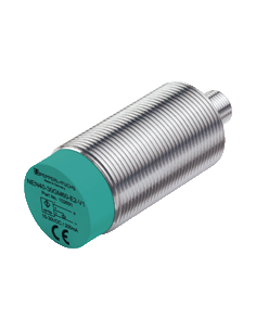 102691 PEPPERL+FUCHS -NEN40-30GM60-E2-V1, Sensor Inductivo