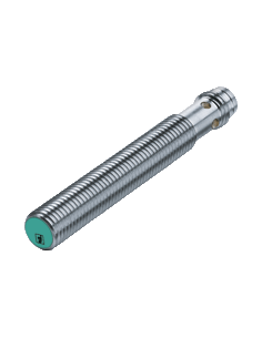 123384 PEPPERL+FUCHS -NEB4-8GM50-E2-V3, Sensor Inductivo