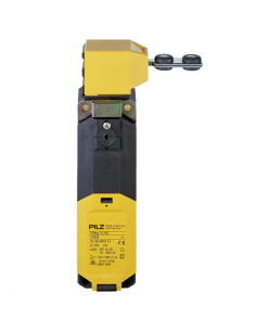 570000 PILZ -PSEN me1S/1AS, Micro con enclavamiento 