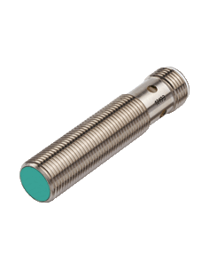 70133044 PEPPERL+FUCHS -NCB4-12GM40-N0-V1, Sensor Inductivo