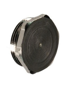 09000005073 HARTING -TAPON METALICO PG 21