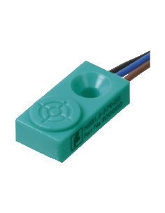 800001 PEPPERL+FUCHS -NBB1,5-F79-E2, Sensor Inductivo