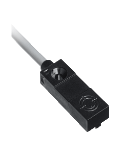 802137 PEPPERL+FUCHS -NBB2-F29-A2, Sensor Inductivo