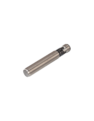 911269 PEPPERL+FUCHS -NMB5-12GM65-E2-V1, Sensor...