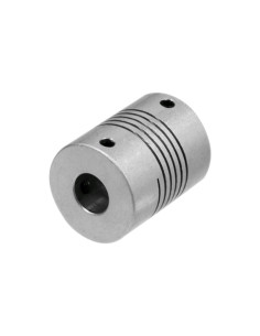 020374 PEPPERL+FUCHS -KW-10/10, Encoder