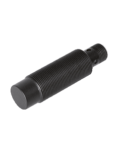 264616 PEPPERL+FUCHS -NRN15-18GM50-E2-C-V1, Sensor Inductivo