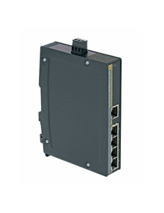 24034050010 HARTING -Ha-VIS eCon 3050GB-A