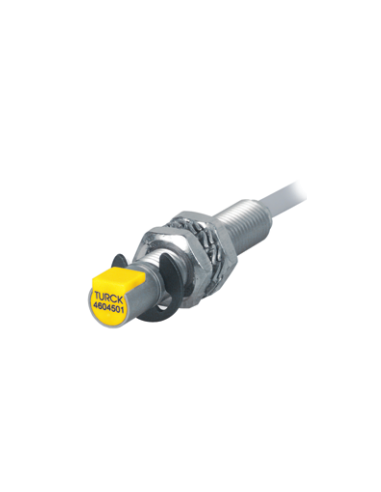 Bi 1.5-GS880-AP6X, Sensor  TURCK