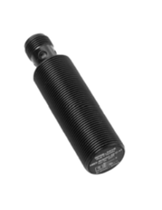 264609 PEPPERL+FUCHS -NRB8-18GM40-E2-C-V1, Sensor Inductivo