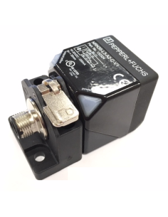 306534-0102 PEPPERL+FUCHS -NRN35-L3-A2-C-V1, Sensor...