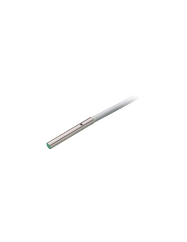 206383 PEPPERL+FUCHS -NBB1-3M22-E2, Sensor...