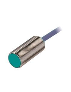 303096 PEPPERL+FUCHS -NBB5-18GM60-I3, Sensor Inductivo