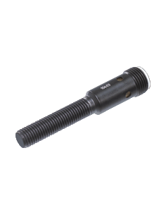 250524 PEPPERL+FUCHS -NRB2-8GM40-E2-C-V1, Sensor Inductivo