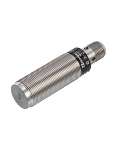 911271 PEPPERL+FUCHS -NMB10-18GM65-E2-V1, Sensor Inductivo