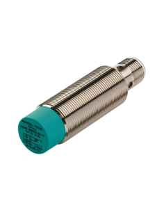 326161-0133 PEPPERL+FUCHS -NBN12-18GM50-A2-V1, Sensor...