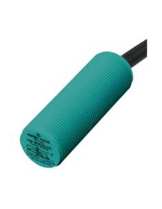 237200 PEPPERL+FUCHS -NBN8-18GK50-A2-10M, Sensor Inductivo