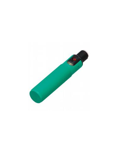 237039 PEPPERL+FUCHS -CBB8-18GK75-E2-V1, Sensor...