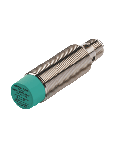 128873 PEPPERL+FUCHS -NCN12-18GM50-Z4-V1, Sensor Inductivo