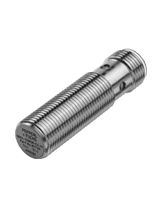 326161-0043 PEPPERL+FUCHS -NBB2-12GM30-E2-V1, Sensor...
