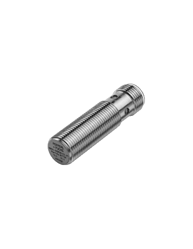 326161-0043 PEPPERL+FUCHS -NBB2-12GM30-E2-V1,...