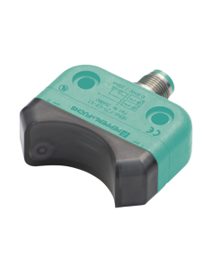 264860 PEPPERL+FUCHS -NBN4-F25-E8-V1, Sensor Inductivo