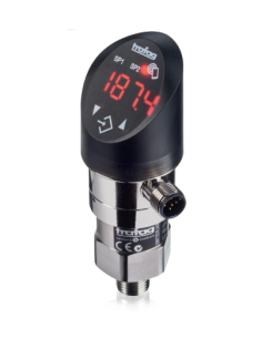 DPC25.0A 0...25 bar 8380 80 5717 35 0000 0000 PA P1 40 61...