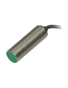 231725 PEPPERL+FUCHS -NEB12-18GM50-E0, Sensor Inductivo