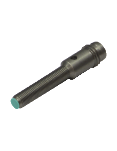 202169 PEPPERL+FUCHS -NBB1,5-5GM25-E1-V3, Sensor Inductivo