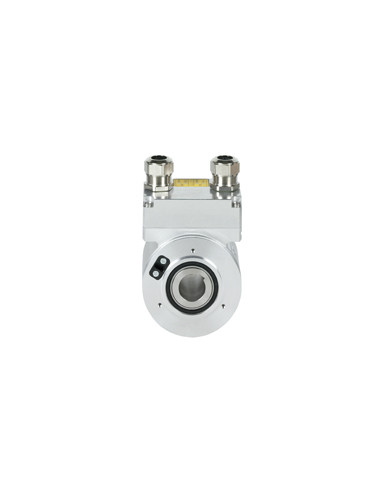 544011 PILZ -PSEN enc S1 eCAM, ENCODER absoluto...